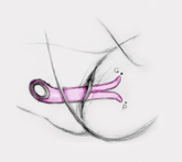 Vibrador Gvibe 3 - Cake Sex Shop 2